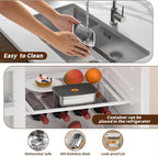 Self Heating Electric Lunchbox