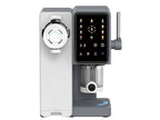 Ice Cream Maker