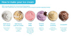 Ice Cream Maker