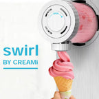 Ice Cream Maker